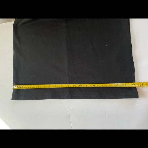 NWT Zara Trafaluc tunic - Picture 6 of 8